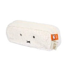 Пенал мягкий Yes Miffy Toy PH-39 купить в интернет магазине подарков ПраздникШоп