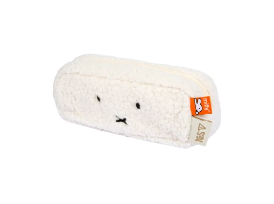 Пенал мягкий Yes Miffy Toy PH-39 купить в интернет магазине подарков ПраздникШоп
