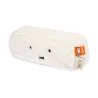 Пенал мягкий Yes Miffy Toy PH-39