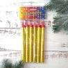 Свечи для Торта Холодный Фонтан 12см (уп. 6шт)