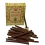 Precious Mogra Dhoop 75 Gms (Драгоценный жасмин) (Hem) безосновные благовония купить в интернет магазине подарков ПраздникШоп