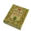 Precious Mogra Dhoop 75 Gms (Драгоценный жасмин) (Hem) безосновные благовония купить в интернет магазине подарков ПраздникШоп
