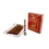 Precious Chandan Dhoop (Драгоценный Сандал) безосновное благовоние 60 г MRP купить в интернет магазине подарков ПраздникШоп