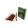 Precious Musk Dhoop (Драгоценный Муск) безосновное благовоние 60 гMRP