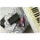 Софт-бук "Панда: черно-белые зарисовки" купить в интернет магазине подарков ПраздникШоп