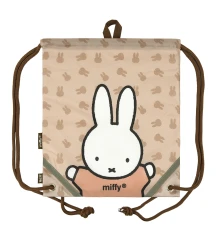 Сумка для обуви Yes SB-10 Miffy Bunny купить в интернет магазине подарков ПраздникШоп