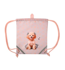Сумка для обуви Yes SB-10 My Puppy купить в интернет магазине подарков ПраздникШоп