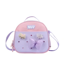 Сумка для ланча Yes Charming LB-01 купить в интернет магазине подарков ПраздникШоп