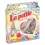 Набор для творчества La petite desserts 23 элем (71310)