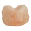 Подсвечник соляной 0.25кг (Natural) (Гималайская соль) купить в интернет магазине подарков ПраздникШоп
