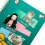 Блокнот YES А5 64 л 7БЦ cпираль Demon Slayer клетка купить в интернет магазине подарков ПраздникШоп