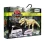 Набор для творчества Раскопки динозавров. Тираннозавр (укр) (30831) купить в интернет магазине подарков ПраздникШоп
