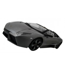 Машинка р/у 1:10 Meizhi лиценз. Lamborghini Reventon купить в интернет магазине подарков ПраздникШоп