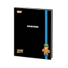 Щоденник шкільний Yes Stumble Guys A5 40 аркушів твердий