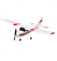 Самолет 3-к р/у 2.4GHz WL Toys F949 Cessna  купить в интернет магазине подарков ПраздникШоп