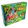 Набор массы для лепки Jungle на украинском языке (71409)
