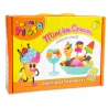 Набор для творчества Мистер тесто Mini Cream на украинском языке (41010)