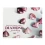 Алмазная мозаика ПРЕМИУМ Милый котик размером 30х30 см (HEE16329) купить в интернет магазине подарков ПраздникШоп