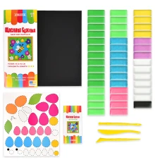 Набор для творчества Счастливая пчелка (31106) купить в интернет магазине подарков ПраздникШоп