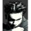 Картина по номерам ПРЕМИУМ River Phoenix размером 40х50 см (DY292) купить в интернет магазине подарков ПраздникШоп