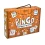 Настольная игра Лото BinGo на украинском языке (30757) купить в интернет магазине подарков ПраздникШоп