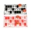 Настольная игра Лото BinGo на украинском языке (30757) купить в интернет магазине подарков ПраздникШоп