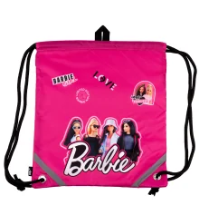 Сумка для обуви YES SB-10 Barbie купить в интернет магазине подарков ПраздникШоп