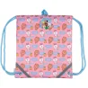 Сумка для обуви YES SB-10 Line Friends