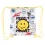 Сумка для обуви YES SB-16 Smiley World купить в интернет магазине подарков ПраздникШоп