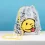 Сумка для обуви YES SB-16 Smiley World купить в интернет магазине подарков ПраздникШоп