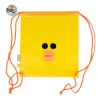 Сумка для обуви YES SB-16 Line Friends