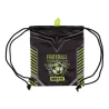 Сумка для обуви Yes Football SB-10