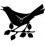 Часы дизайнерские Bird купить в интернет магазине подарков ПраздникШоп