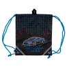 Сумка для обуви Yes Street Racing SB-10