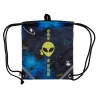 Сумка для обуви Yes UFO SB-10