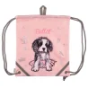 Сумка для обуви Yes Doggy Ballet SB-10