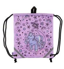 Сумка для обуви Yes Magic Unicorn SB-10 купить в интернет магазине подарков ПраздникШоп