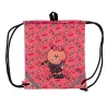 Сумка для обуви Yes Line Friends SB-10