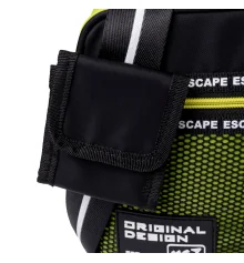 Сумка через плечо Yes Escape CB-2 купить в интернет магазине подарков ПраздникШоп