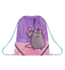 Сумка для обуви Yes Pusheen the Star SB-10 купить в интернет магазине подарков ПраздникШоп