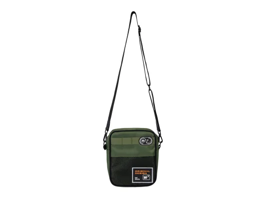 Сумка через плечо YES Urban Style CB-2 купить в интернет магазине подарков ПраздникШоп