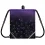 Сумка  для обуви YES SB-10 Pusheen Stellar купить в интернет магазине подарков ПраздникШоп