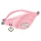 Сумка на пояс Yes Pusheen Fatty SP-35 купить в интернет магазине подарков ПраздникШоп