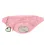 Сумка на пояс Yes Pusheen Fatty SP-35 купить в интернет магазине подарков ПраздникШоп
