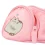 Сумка на пояс Yes Pusheen Fatty SP-35 купить в интернет магазине подарков ПраздникШоп