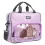 Сумка школьная А4 формат Yes My Pusheen В-1 купить в интернет магазине подарков ПраздникШоп