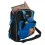 Сумка школьная А4 формат Yes Stumble Guys В-1 купить в интернет магазине подарков ПраздникШоп