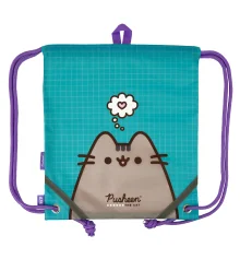 Сумка для обуви Yes SB-10 Pusheen Summer купить в интернет магазине подарков ПраздникШоп