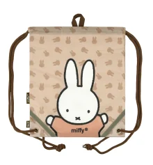 Сумка для обуви Yes SB-10 Miffy Bunny купить в интернет магазине подарков ПраздникШоп