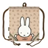 Сумка для взуття Yes SB-10 Miffy Bunny